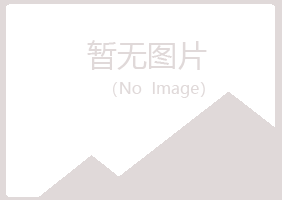 五大连池彩虹工程有限公司